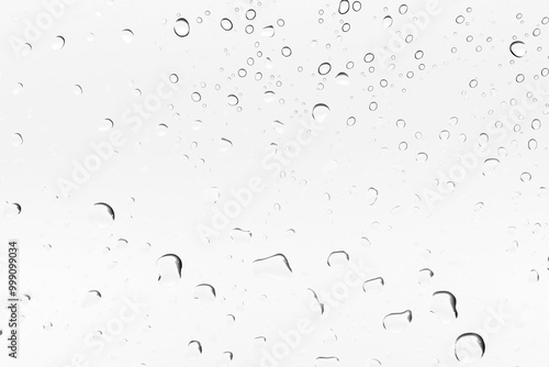 PNG Water drops backgrounds condensation transparent.