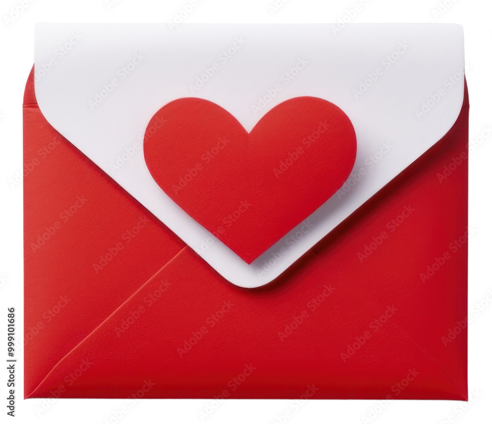 PNG Love letter envelope paper text. PNG Love letter envelope paper text.