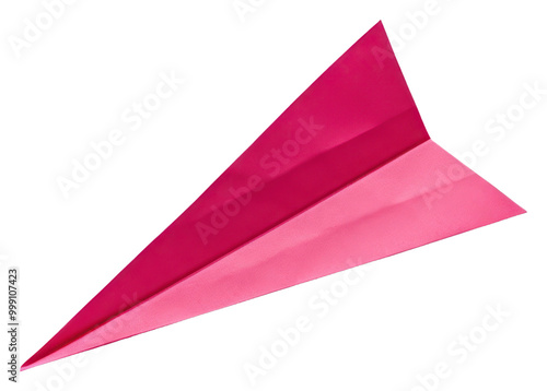 Wallpaper Mural PNG Paper plane paper origami line. Torontodigital.ca