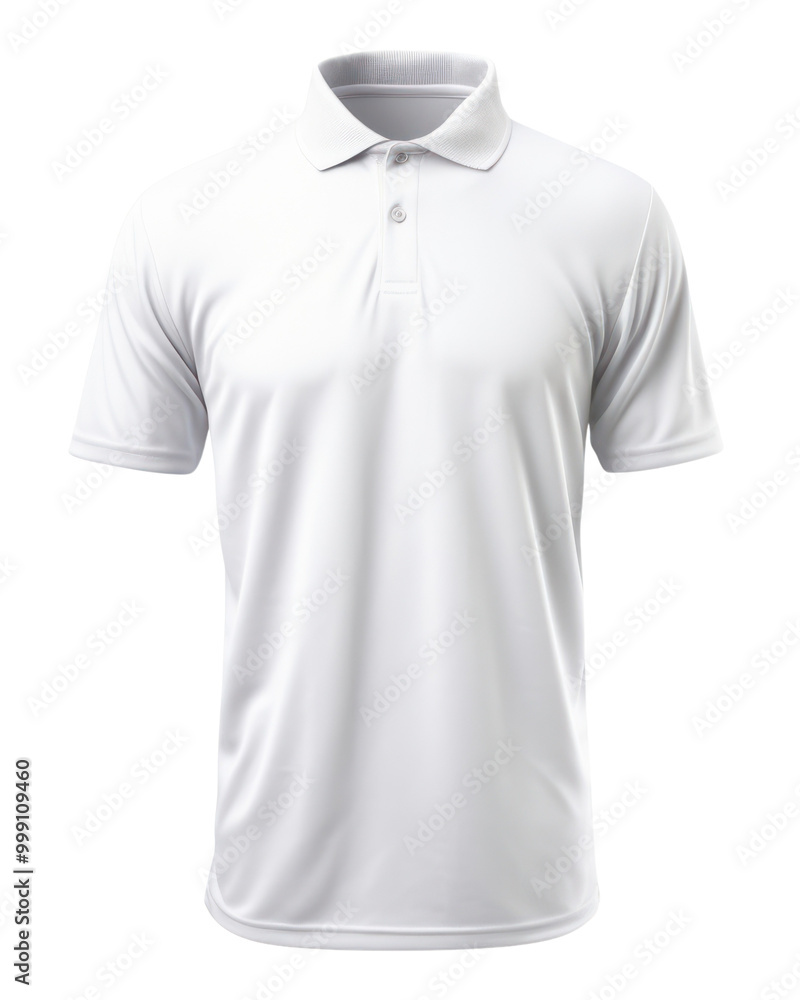 PNG Polo shirt t-shirt sleeve white. PNG Polo shirt t-shirt sleeve white.