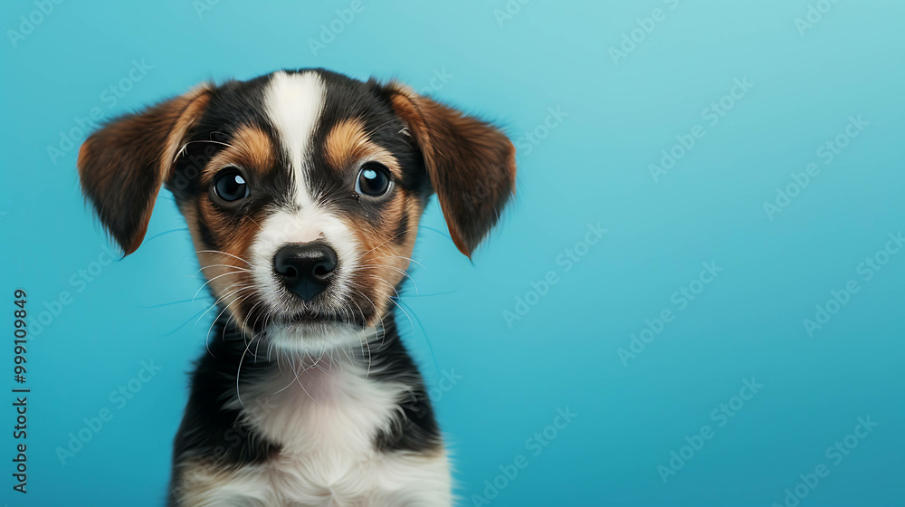 jack russell terrier jack russell terrier