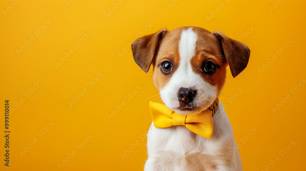 jack russell terrier