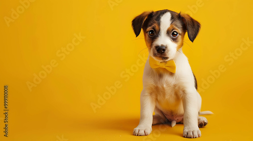 jack russell terrier