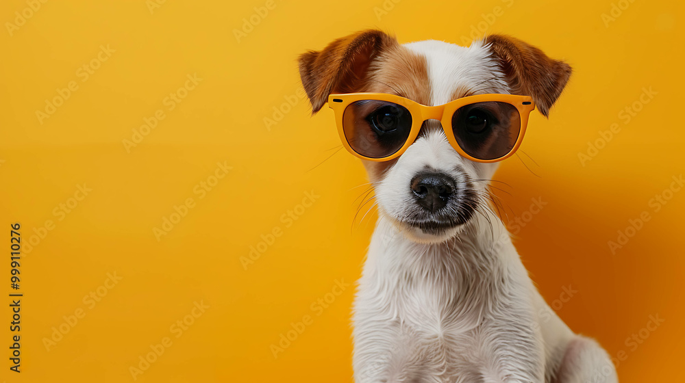 jack russell terrier dog jack russell terrier dog