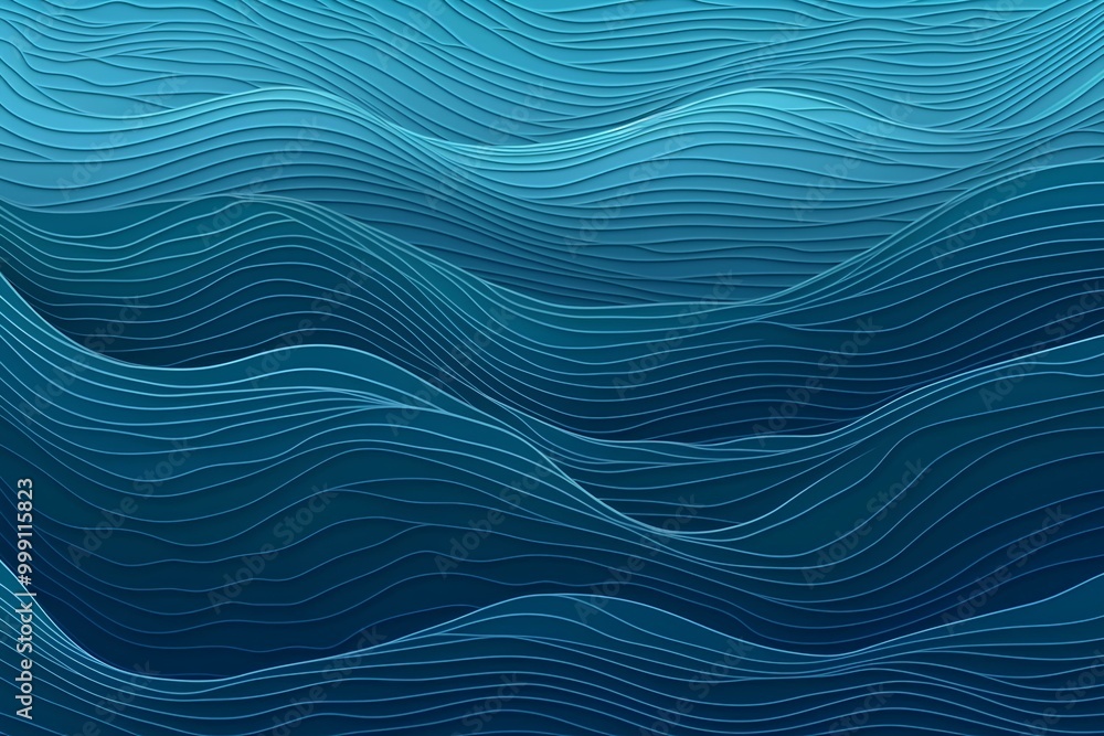 abstract blue background abstract blue background