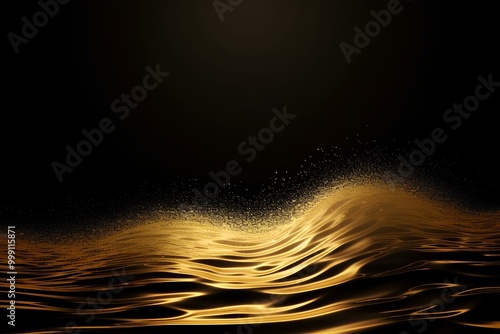 Wallpaper Mural abstract background Torontodigital.ca