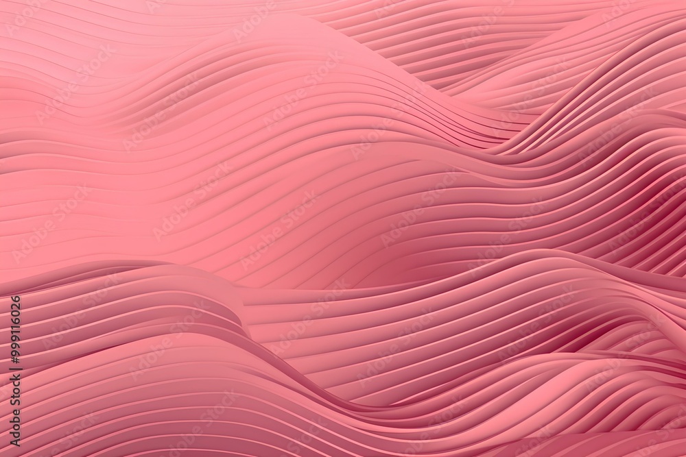 pink background pink background