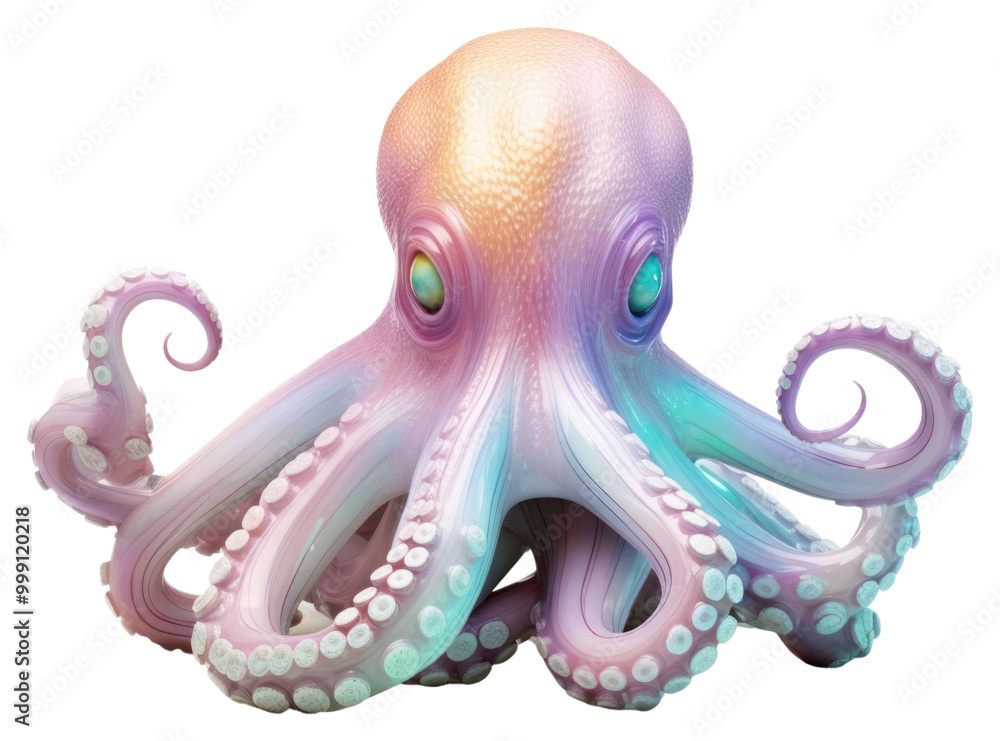 PNG Octopus animal invertebrate translucent. PNG Octopus animal invertebrate translucent.