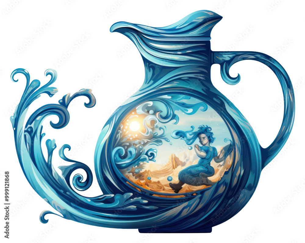 PNG Jug art refreshment creativity. PNG Jug art refreshment creativity.