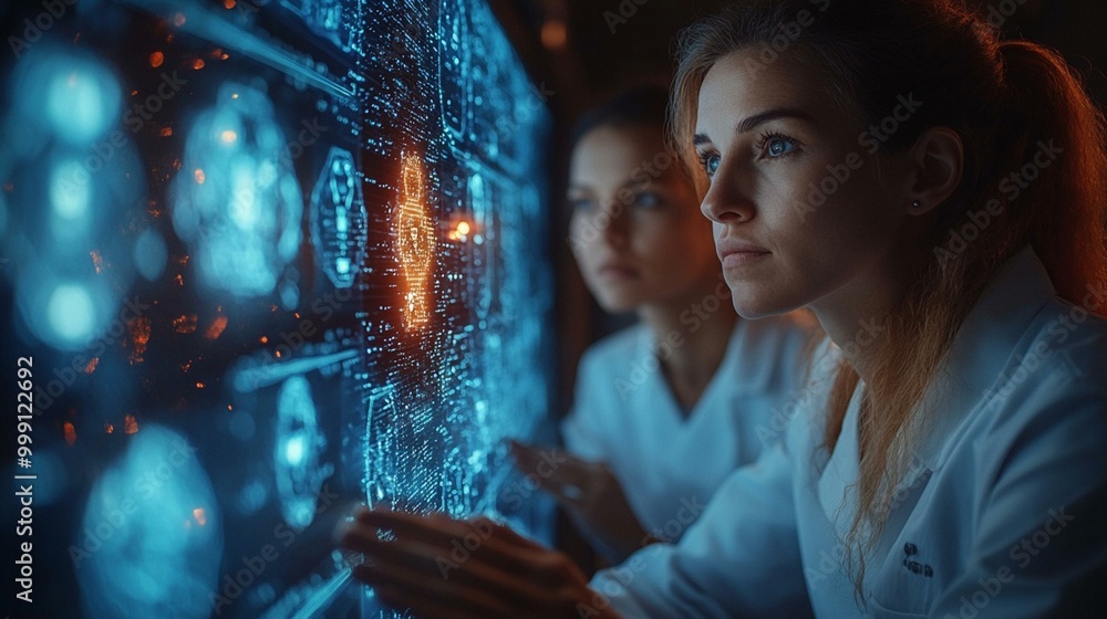 the A social engineer using a false emergency scenario to extract security information from employees. the A social engineer using a false emergency scenario to extract security information from employees.