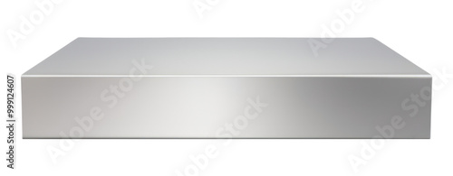 PNG Silver furniture white background electronics.