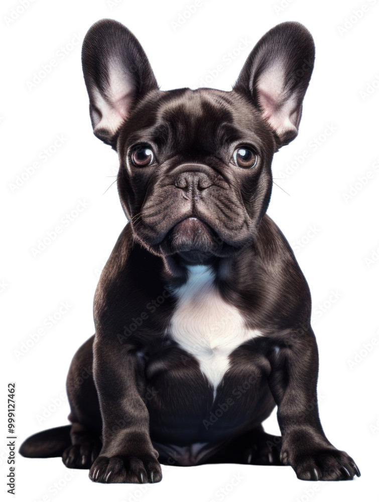PNG Bulldog mammal animal pet. PNG Bulldog mammal animal pet.