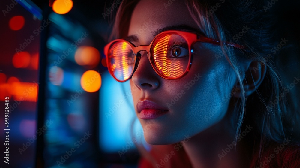 a A visual guide to biometric security in smart homes and IoT devices. a A visual guide to biometric security in smart homes and IoT devices.