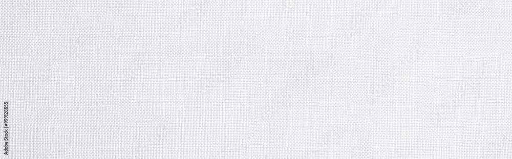 Canvas paper texture background, seamless pattern of blank white cotton linen fabric for design and print. Canvas paper texture background, seamless pattern of blank white cotton linen fabric for design and print.