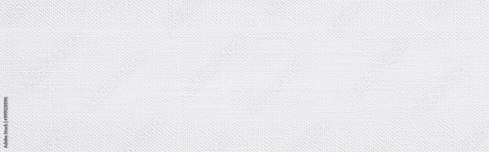 Canvas paper texture background, seamless pattern of blank white cotton linen fabric for design and print. Canvas paper texture background, seamless pattern of blank white cotton linen fabric for design and print.