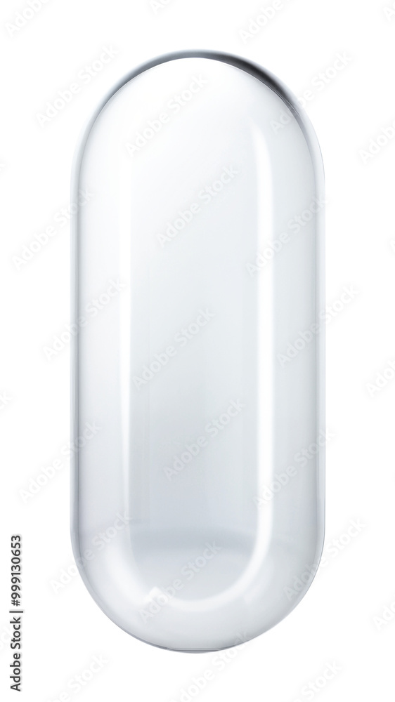 PNG Capsule white pill white background. PNG Capsule white pill white background.