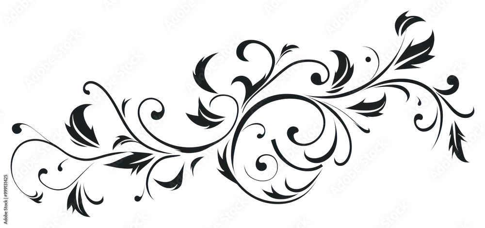 PNG Graphics pattern white white background. PNG Graphics pattern white white background.