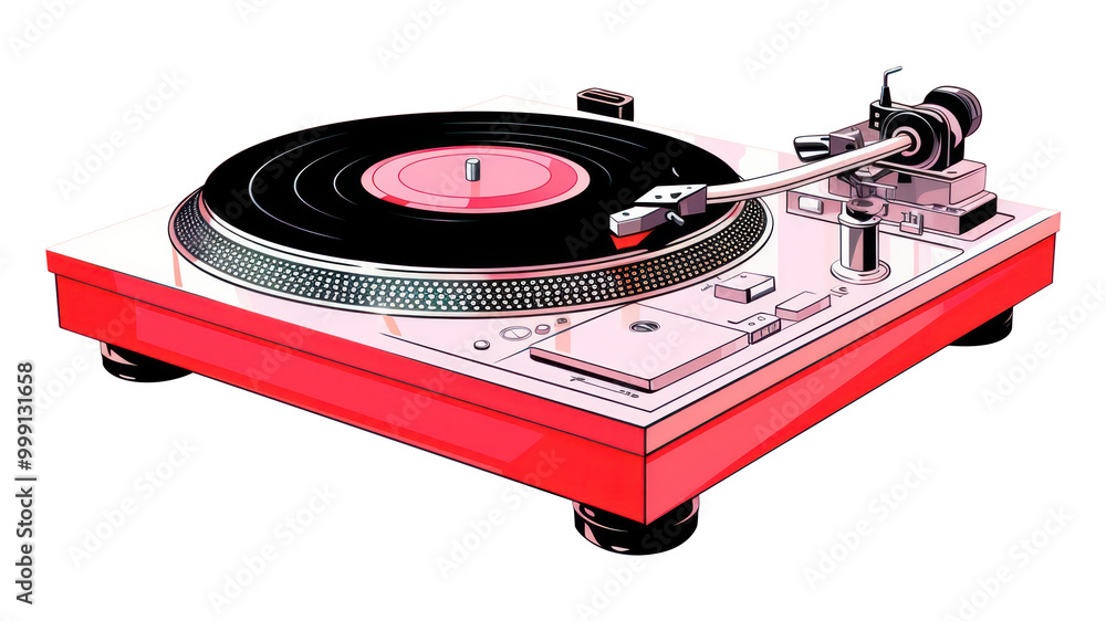 PNG Turntable electronics gramophone technology. PNG Turntable electronics gramophone technology.