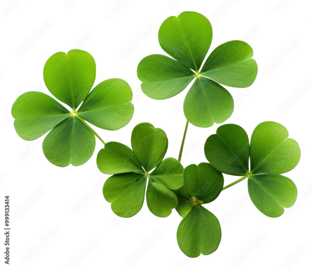 PNG Leaf clover plant green. PNG Leaf clover plant green.
