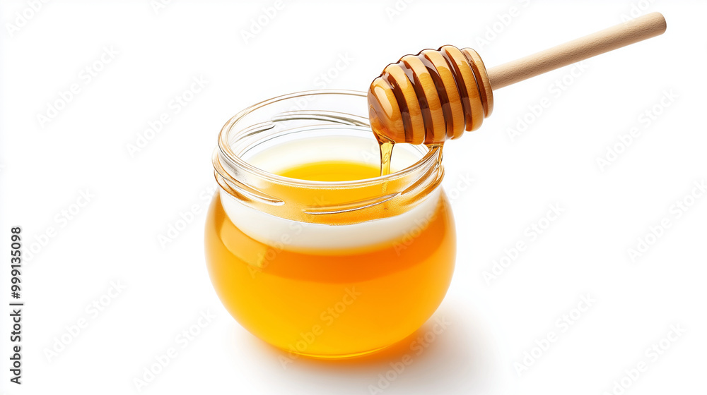 honey, food, jar, sweet, isolated, dipper, liquid, natural, healthy, white, yellow, stick, glass, ingredient, golden, gold, closeup, pot, organic, wood, wooden, dessert, bee, nutrition, spoon honey, food, jar, sweet, isolated, dipper, liquid, natural, healthy, white, yellow, stick, glass, ingredient, golden, gold, closeup, pot, organic, wood, wooden, dessert, bee, nutrition, spoon