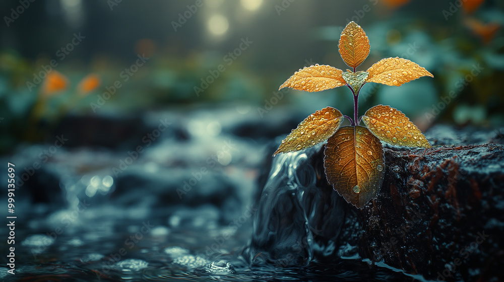 water, nature, river, stream, stone, cold, waterfall, spring, ice, flowing, rain, wave, rock, winter, fresh, running, blue, green, drop, wet, abstract, flow, fountain water, nature, river, stream, stone, cold, waterfall, spring, ice, flowing, rain, wave, rock, winter, fresh, running, blue, green, drop, wet, abstract, flow, fountain