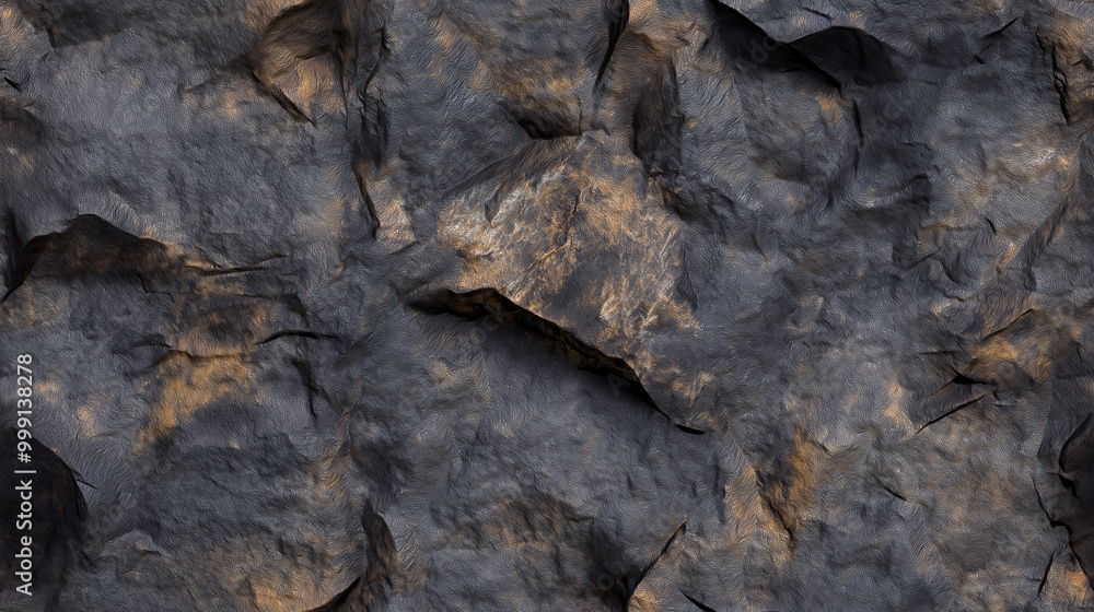 stone texture stone background wall stone wall stone texture stone background wall stone wall