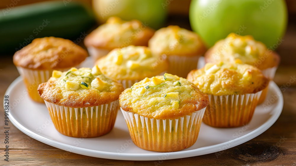 baked egg muffin baked egg muffin