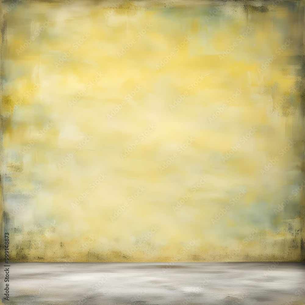 Obraz premium old grunge background