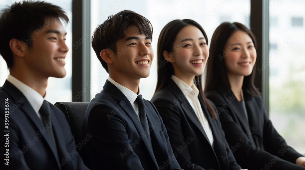 astarte.ai: Young Professionals in a Business Meeting astarte.ai: Young Professionals in a Business Meeting