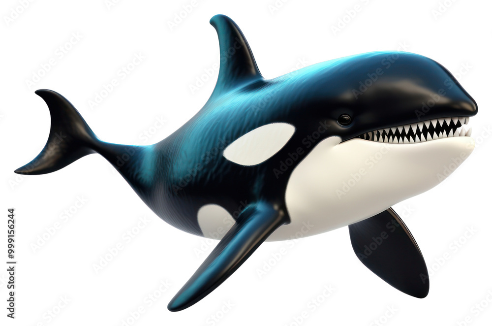 PNG Killer whale animal mammal shark. PNG Killer whale animal mammal shark.