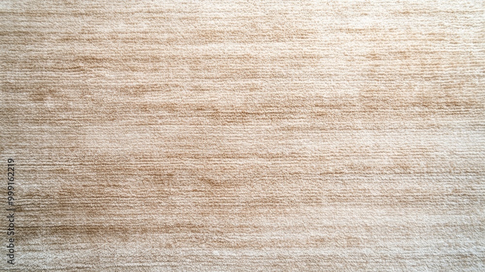 A wooden surface with a grainy texture A wooden surface with a grainy texture