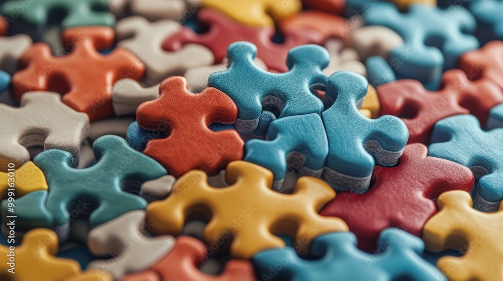 A brain training program focused on improving memory through cognitive exercises, puzzles, and interactive activities. A brain training program focused on improving memory through cognitive exercises, puzzles, and interactive activities.