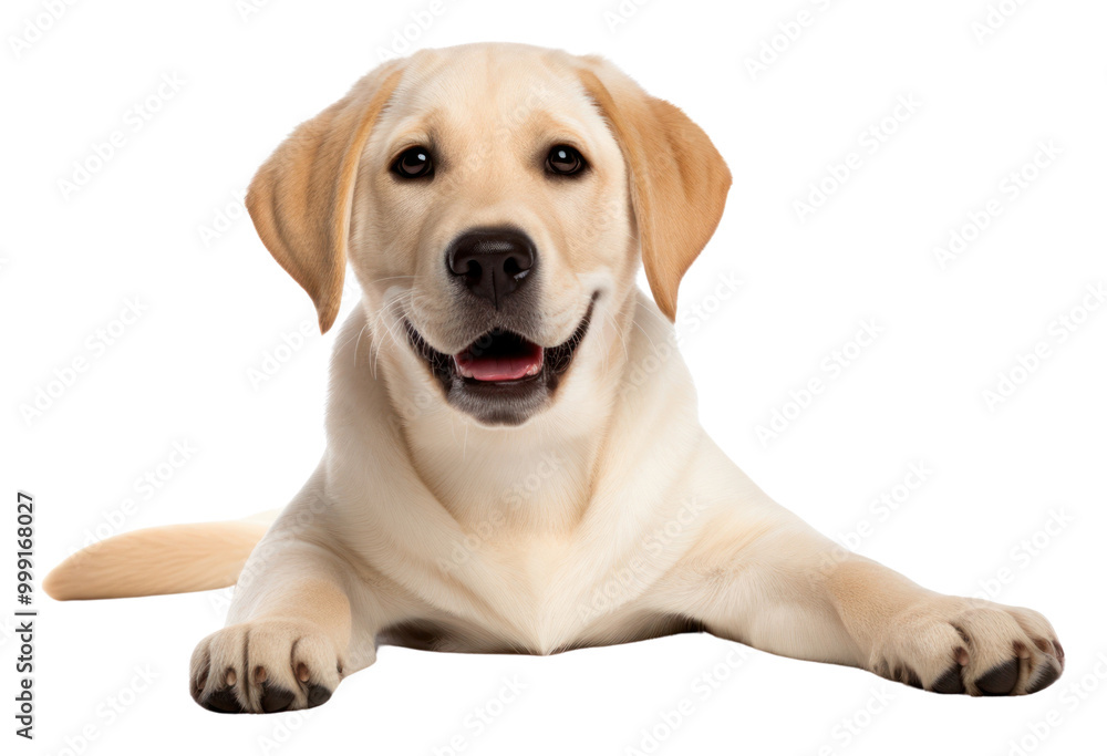 PNG Labrador Retriever dog pet animal. PNG Labrador Retriever dog pet animal.