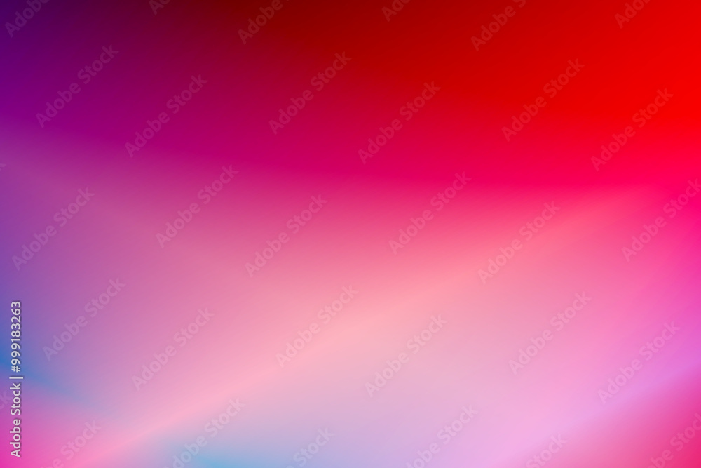 Modern creative design, pale red digital technology background. background for website, print, banner base, wallpaper, business cards, brochures, banners, calendars Modern creative design, pale red digital technology background. background for website, print, banner base, wallpaper, business cards, brochures, banners, calendars