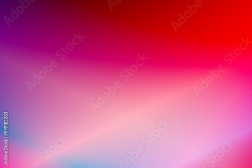 Modern creative design, pale red digital technology background. background for website, print, banner base, wallpaper, business cards, brochures, banners, calendars