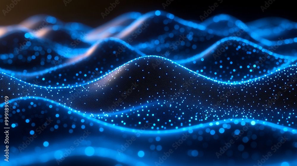 futuristic digital background featuring abstract data patterns and technological elements. The image symbolizes innovation, connectivity, and the power of data in modern technology-driven environments futuristic digital background featuring abstract data patterns and technological elements. The image symbolizes innovation, connectivity, and the power of data in modern technology-driven environments
