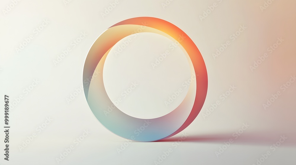 Abstract. Circle white Background ,light and shadow. Vector. Abstract. Circle white Background ,light and shadow. Vector.