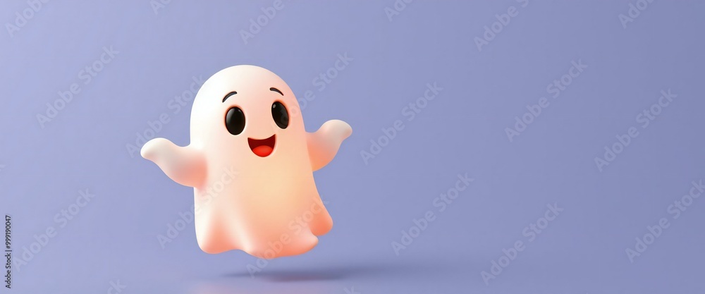 scary halloween vampire scary halloween vampire