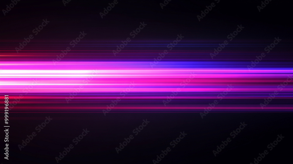 dynamic, abstract composition featuring geometric shapes and light streaks in a futuristic techno style. The glowing lines create a sense of motion and speed, symbolizing progress, innovation, and ene dynamic, abstract composition featuring geometric shapes and light streaks in a futuristic techno style. The glowing lines create a sense of motion and speed, symbolizing progress, innovation, and ene
