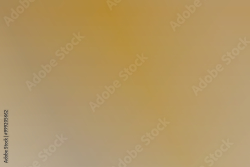 abstract background in brown color Colorful gradient abstract illustration in blur style. Your business design. Calm photo collages with gradient. Modern art style.