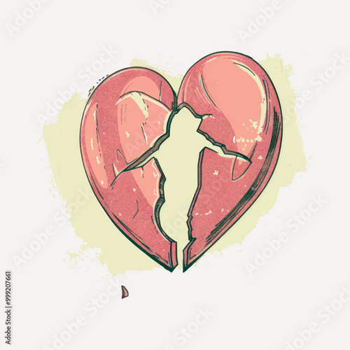 rawpixeloffice1_illustration_in_the_style_of_pop_inspo_of_drawi_f08d5b46-8716-4e92-ae05-75c74150a5cb-p