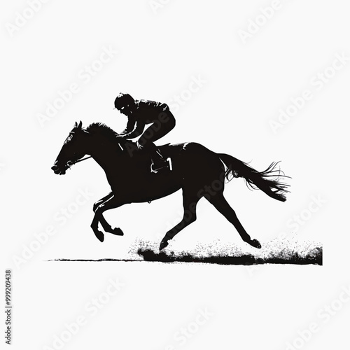 rawpixeloffice3_horse_racing_silhouette_clip_art_isolated_on_wh_9db3bb13-12b0-4b58-8cad-248fc6d32c24-p