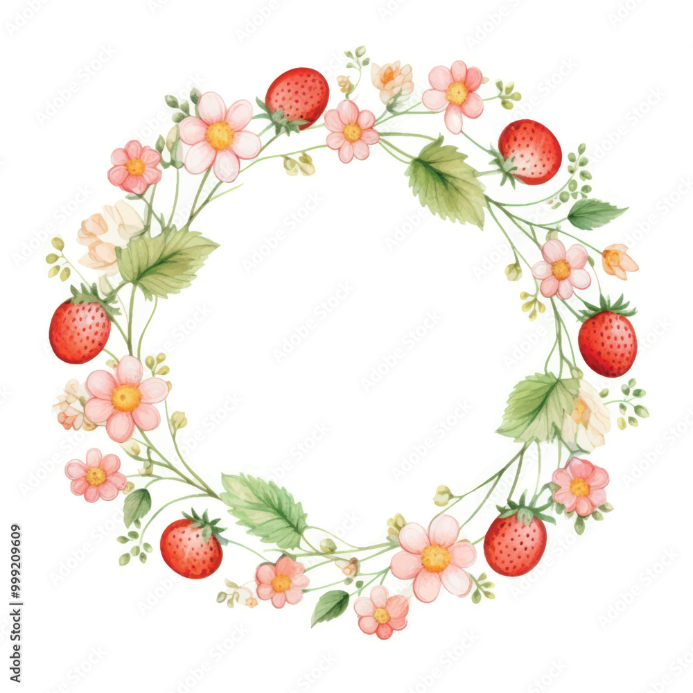 rawpixeloffice3_illustration_of_a_little_minimal_little_strawbe_a6d8c64c-a942-47f9-ae74-f2d5c3782474-j rawpixeloffice3_illustration_of_a_little_minimal_little_strawbe_a6d8c64c-a942-47f9-ae74-f2d5c3782474-j