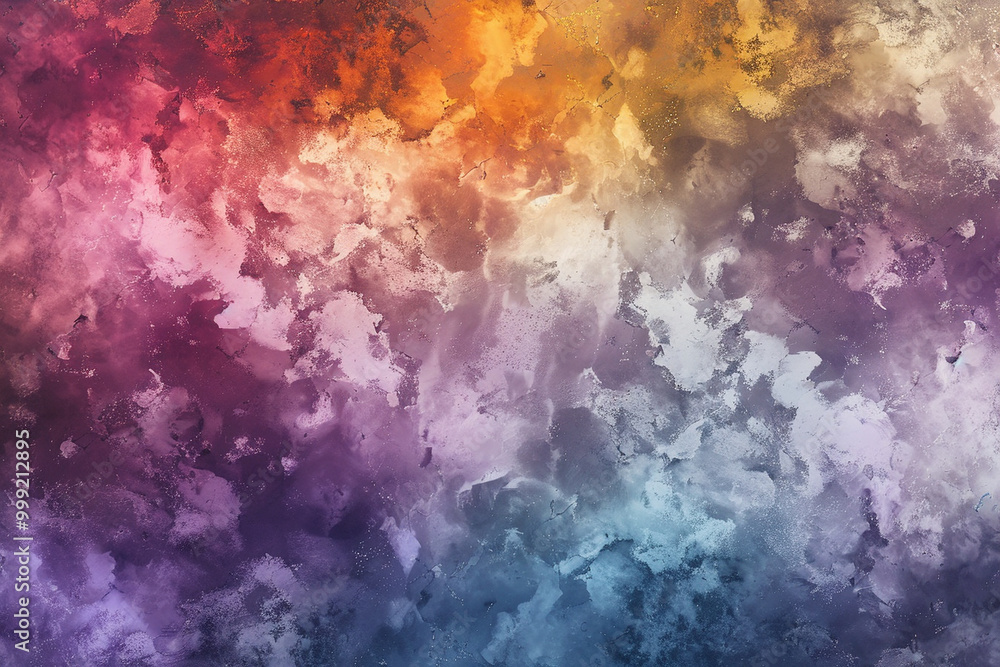 Fototapeta premium Soft color wallpaper