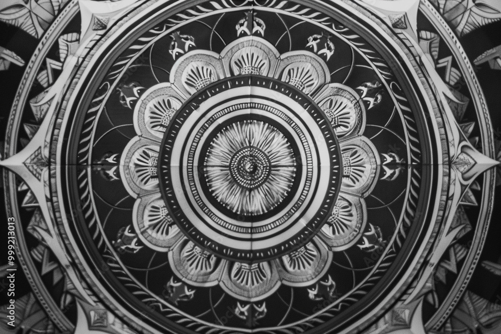 Law of attraction Law of attraction