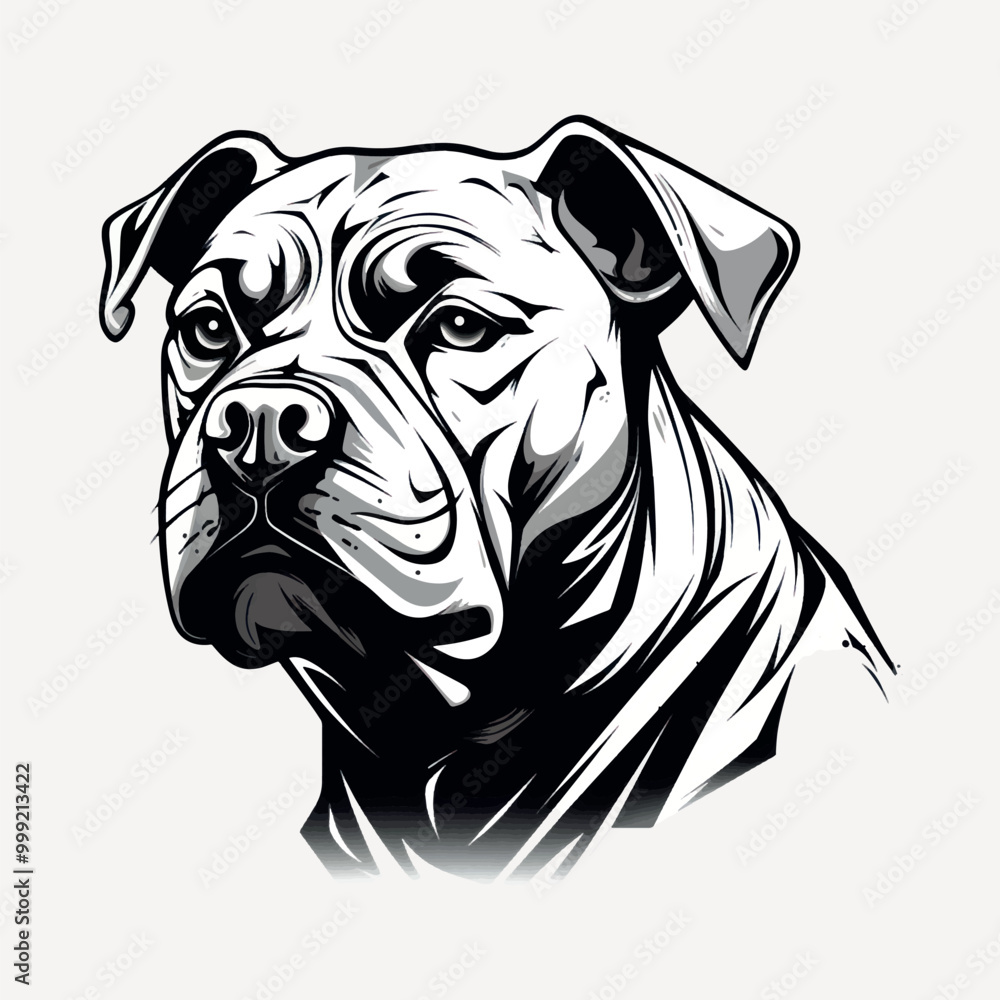 rawpixeloffice5_pitbull_tattoo_flat_illustration_style_logo_vec_7be03aa5-80b8-4233-8ef6-57012b5fb48f-p rawpixeloffice5_pitbull_tattoo_flat_illustration_style_logo_vec_7be03aa5-80b8-4233-8ef6-57012b5fb48f-p