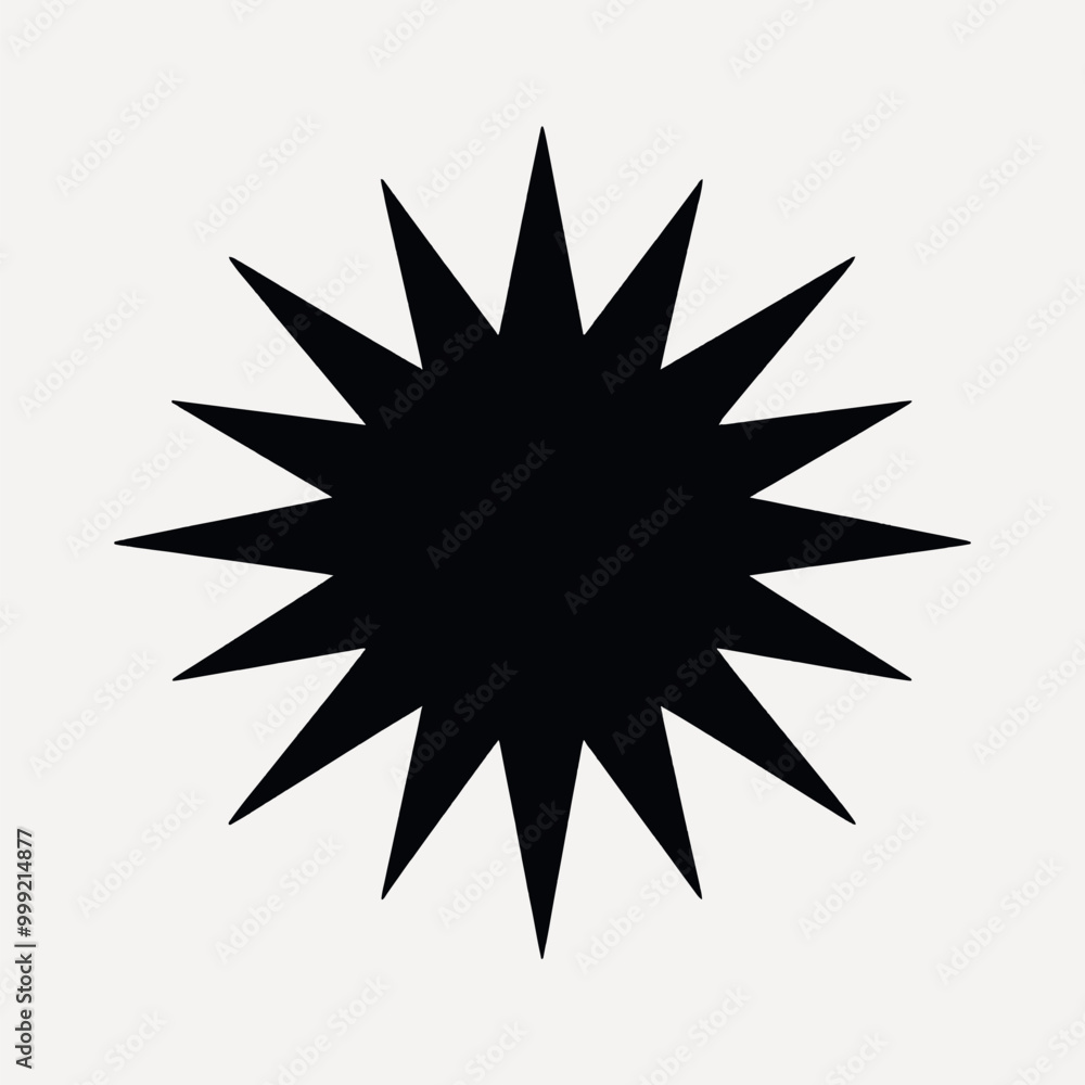 rawpixeloffice6_a_black_silhouette_sun_logo_icon_simple_logo_ic_5ed983e7-f1ec-4b5a-99c7-8a73f1b79e11 rawpixeloffice6_a_black_silhouette_sun_logo_icon_simple_logo_ic_5ed983e7-f1ec-4b5a-99c7-8a73f1b79e11
