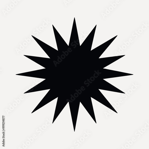 rawpixeloffice6_a_black_silhouette_sun_logo_icon_simple_logo_ic_5ed983e7-f1ec-4b5a-99c7-8a73f1b79e11