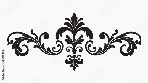 rawpixeloffice6_a_single_vector_black_and_white_graphic_of_vint_36aec80d-5560-4813-9d37-9d8d391741fd-p