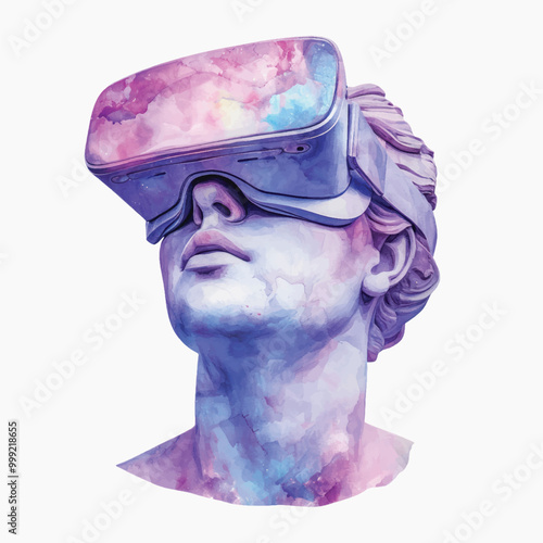 rawpixeloffice7_a_piece_galaxy_element_of_metaverse_in_watercol_5cdfa7e3-a3bd-4768-88b4-2dc1c04a7a48-p